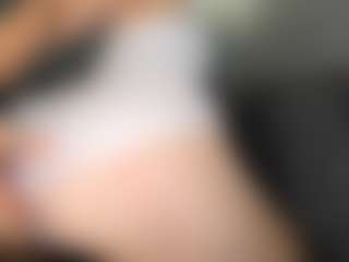 SUPAFREAK's Live Sex Cam Show
