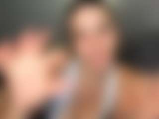 SUPAFREAK's Live Sex Cam Show