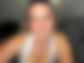 SUPAFREAK's Live Sex Cam Show
