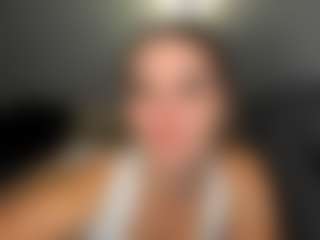 SUPAFREAK's Live Sex Cam Show