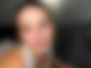 SUPAFREAK's Live Sex Cam Show