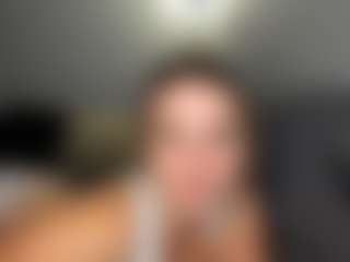 SUPAFREAK's Live Sex Cam Show