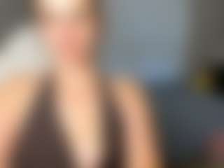 SUPAFREAK's Live Sex Cam Show