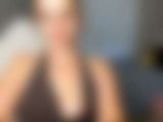 SUPAFREAK's Live Sex Cam Show