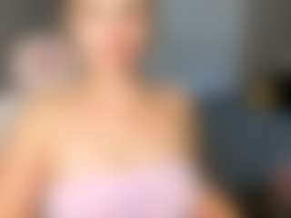 SUPAFREAK's Live Sex Cam Show
