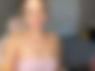 SUPAFREAK's Live Sex Cam Show