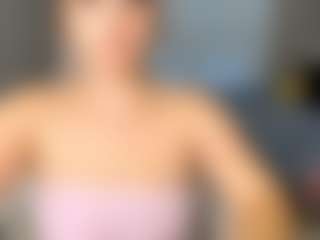 SUPAFREAK's Live Sex Cam Show