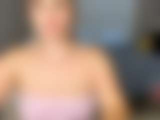 SUPAFREAK's Live Sex Cam Show