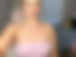 SUPAFREAK's Live Sex Cam Show