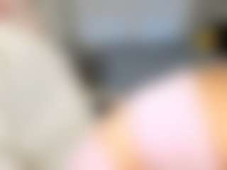 SUPAFREAK's Live Sex Cam Show