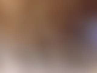 SUPAFREAK's Live Sex Cam Show