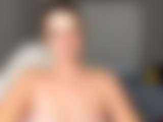 SUPAFREAK's Live Sex Cam Show