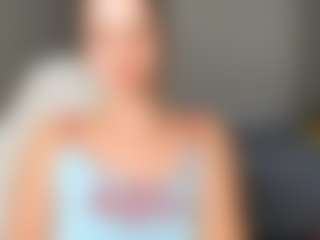 SUPAFREAK's Live Sex Cam Show