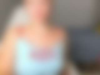 SUPAFREAK's Live Sex Cam Show