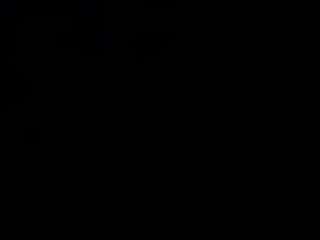 SUPAFREAK's Live Sex Cam Show