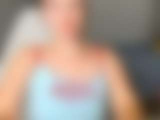 SUPAFREAK's Live Sex Cam Show