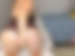 SUPAFREAK's Live Sex Cam Show