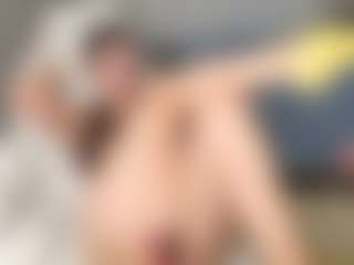 SUPAFREAK's Live Sex Cam Show