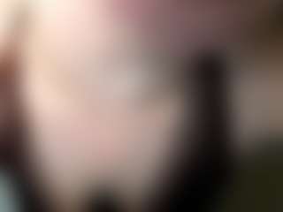SUPAFREAK's Live Sex Cam Show