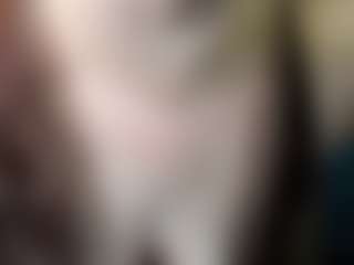 Live cam show with SUPAFREAK - Lactation on SinfulBabes