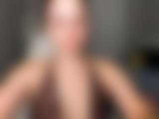 SUPAFREAK's Live Sex Cam Show