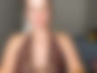 SUPAFREAK's Live Sex Cam Show