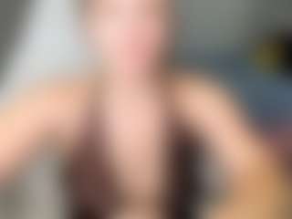 SUPAFREAK's Live Sex Cam Show