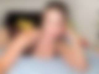 SUPAFREAK's Live Sex Cam Show
