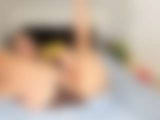 SUPAFREAK's Live Sex Cam Show