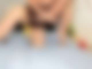 Live cam show with SUPAFREAK - Dildo Lovense on Cam Slut