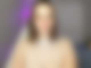 SUPAFREAK's Live Sex Cam Show