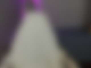 SUPAFREAK's Live Sex Cam Show