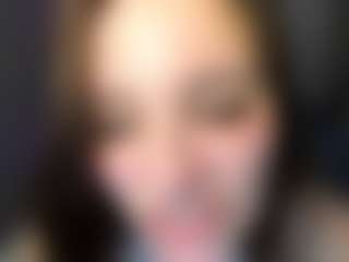 SUPAFREAK's Live Sex Cam Show