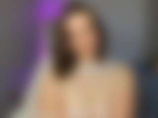 SUPAFREAK's Live Sex Cam Show