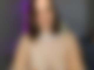 SUPAFREAK's Live Sex Cam Show