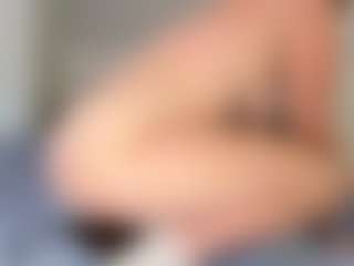 SUPAFREAK's Live Sex Cam Show