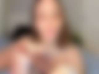 SUPAFREAK's Live Sex Cam Show