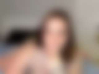 Live cam show with SUPAFREAK - Wet on CamClone