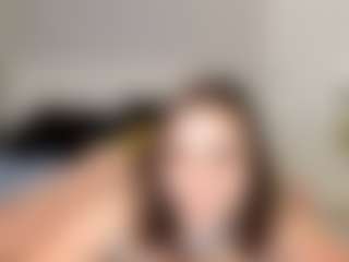 SUPAFREAK's Live Sex Cam Show