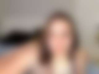 SUPAFREAK's Live Sex Cam Show