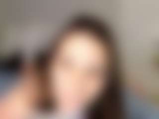 SUPAFREAK's Live Sex Cam Show