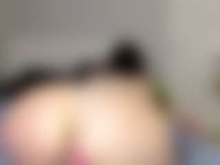 SUPAFREAK's Live Sex Cam Show