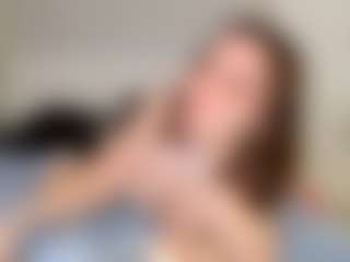 SUPAFREAK's Live Sex Cam Show