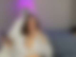 SUPAFREAK's Live Sex Cam Show