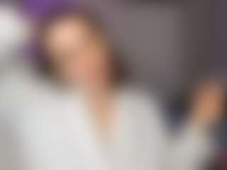 SUPAFREAK's Live Sex Cam Show