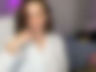 SUPAFREAK's Live Sex Cam Show