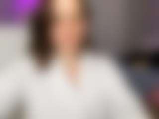 SUPAFREAK's Live Sex Cam Show