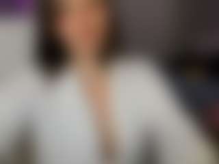 SUPAFREAK's Live Sex Cam Show