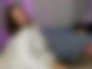 SUPAFREAK's Live Sex Cam Show