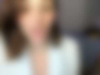 SUPAFREAK's Live Sex Cam Show
